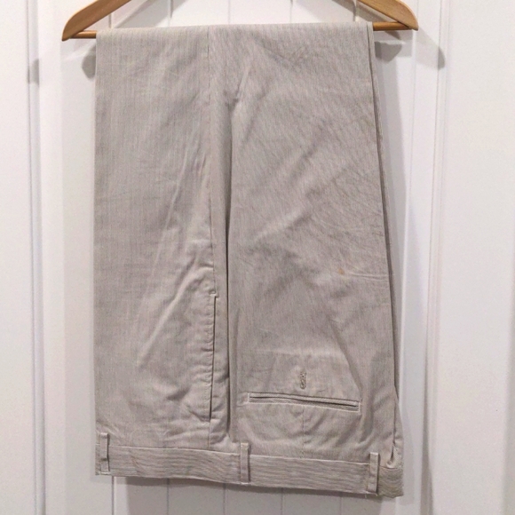 Structure Men's Suit Large - Picture 5 of 10